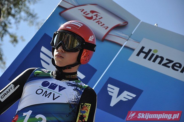 205 Aleksander Zniszczo